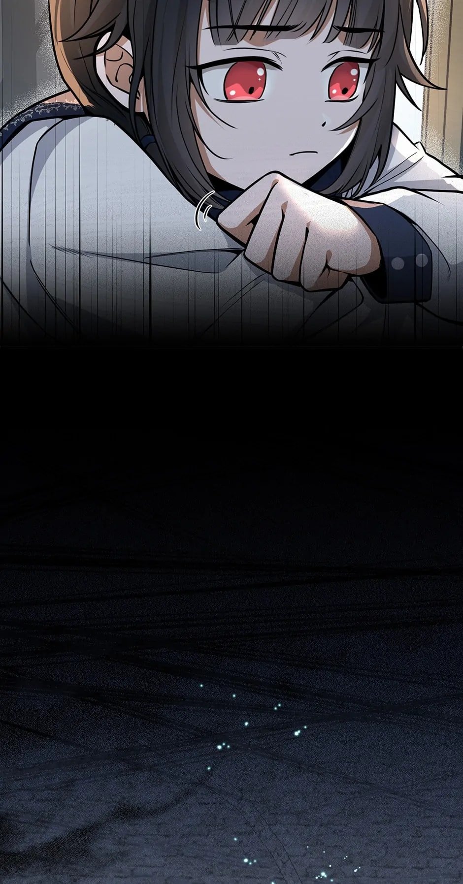 The Beginning After the End, Chapter 175.10 image 03